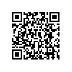 1EZ180D2E3-TR12 QRCode