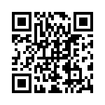 1EZ180D2E3-TR8 QRCode