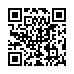 1EZ180D5-TR8 QRCode