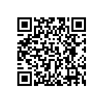 1EZ180D5E3-TR12 QRCode