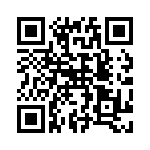 1EZ190D-TR8 QRCode