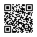 1EZ200D-TR8 QRCode