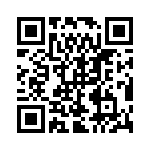 1EZ200D2-TR12 QRCode