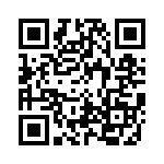 1EZ200DE3-TR8 QRCode