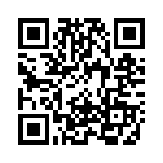 1F0628-10 QRCode