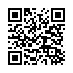 1FS031 QRCode