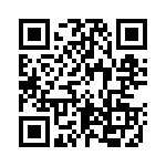 1FS091 QRCode