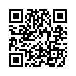 1G0617-10 QRCode