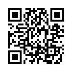 1GQ8001 QRCode