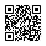 1H091 QRCode