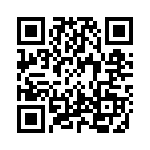 1H092 QRCode