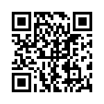 1KSMB100CAHR5G QRCode