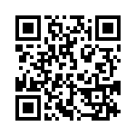 1KSMB10AHR5G QRCode