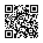 1KSMB110CA QRCode