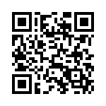 1KSMB11A-M4G QRCode