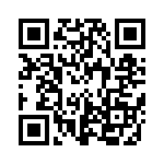 1KSMB11AHM4G QRCode