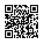 1KSMB12CAHR5G QRCode