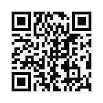 1KSMB13A-M4G QRCode