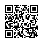 1KSMB15AHM4G QRCode