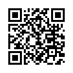 1KSMB15C QRCode