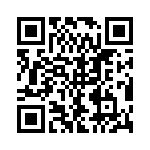 1KSMB15CA-R5G QRCode