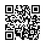 1KSMB16CA-R5G QRCode