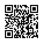 1KSMB16CAHM4G QRCode