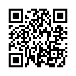 1KSMB18A QRCode