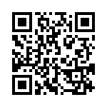 1KSMB20AHR5G QRCode