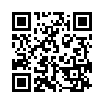 1KSMB20CA-M4G QRCode