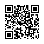 1KSMB20CAHR5G QRCode