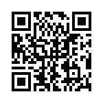 1KSMB22CA-R5G QRCode