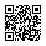 1KSMB24A QRCode