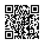 1KSMB27A-M4G QRCode