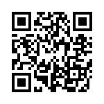 1KSMB27AHM4G QRCode