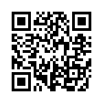 1KSMB27AHR5G QRCode