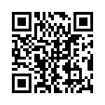 1KSMB27CA-M4G QRCode