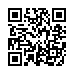 1KSMB27CA-R5G QRCode