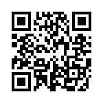 1KSMB27CAHM4G QRCode