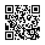 1KSMB33A-M4G QRCode