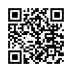 1KSMB33C QRCode