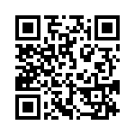 1KSMB36AHM4G QRCode