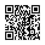 1KSMB47A-M4G QRCode