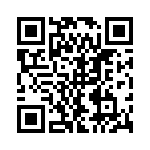 1KSMB47A QRCode