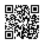 1KSMB47CA-M4G QRCode