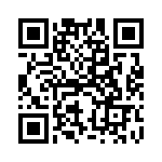 1KSMB47CA-R5G QRCode