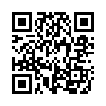 1KSMB51 QRCode