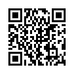 1KSMB51A-M4G QRCode