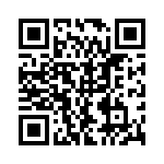 1KSMB51CA QRCode