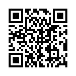 1KSMB51CAHR5G QRCode